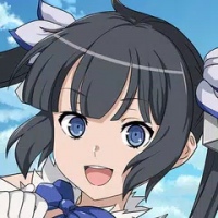 DanMachi BATTLE CHRONICLE : Daily Selas Pass