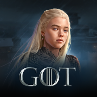 Game of Thrones: Legends  :  7000 золотых драконов