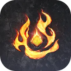 Flame of Valhalla :  Gift Pack 9.99$ (1360 Diamonds + игровые ценности)