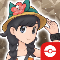 Pokémon Masters EX  :  Battle Point Boost Pass