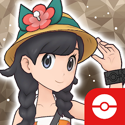 Pokémon Masters EX  :  Support Training Bundle