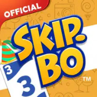 Skip-Bo  : 85000 монет