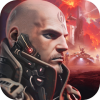 Age of Warpath: Global Warzone  : Подарочный пакет по ускорению строительства 1