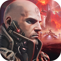 Age of Warpath: Global Warzone  : 2500 алмазов