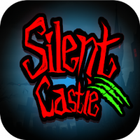 Silent Caslte: Survive   :   Предложение дня