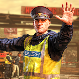 Contraband Police : 3000 Diamonds