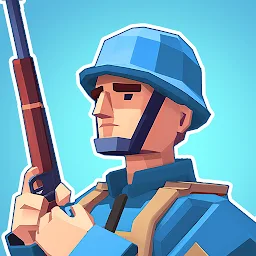 Army Tycoon : Подписка (Убрать рекламу) 7 дней