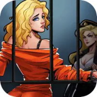 Prison Angels: Sin City : Daily Special Package (Купить сразу все специальные наборы со скидкой)