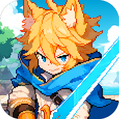 Maple Tale :  Guardian Seasson Pass