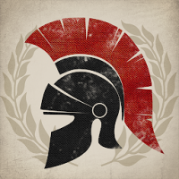 Great Conqueror: Rome War  : 3350 Medals