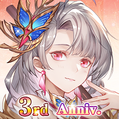 Dynasty Heroes: Romance Samkok :  Growth  Fund Pack