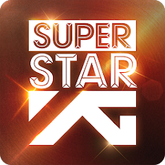 SUPERSTAR YG : 39 Diamonds