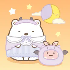 Sumikkogurashi Farm  : 3100 Jewel + 700 Jewel Deal