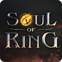 Soul Of Ring : 300 Jade