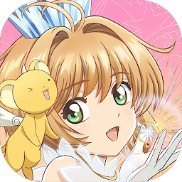 Cardcaptor Sakura ： 10x Draw Pack