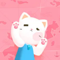 The Secret of Cat Island  :  5300 Gem