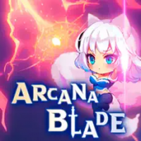 Arcana Blade : Ad Remove Pack