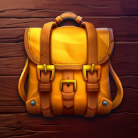 Backpack Brawl  : Подписка ( еженедельно)