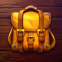 Backpack Brawl  : Подписка ( ежемесячно )