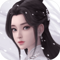 Jade Dynasty: New Fantasy  :  Monthly Pass Giftpack