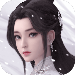 Jade Dynasty: New Fantasy  :  JD: NF Battle Pass Giftpack