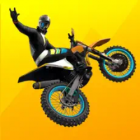 Trial Xtreme Freedom  :  1 700 Сredits