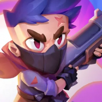 Archformer: Platformer Shooter  : Набор Новичка