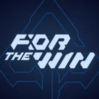 FTW - For The Win: 200 Gems