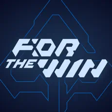 FTW - For The Win: 480 Gems