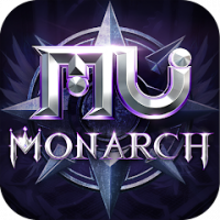 MU Monarch SEA  : First Recharge Gift 14.99$