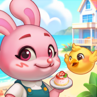 Anipang Merge   :  Monthly Package