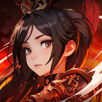 Three Kingdoms: Idle Chronicle  :  Summon Level Leap Premium Pack ( 149 000 Jade + игровые ценности )