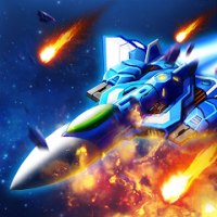 Interstellar War  :  21000 Gem