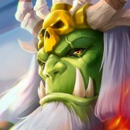 League of Masters: Auto Chess    :   1 000 Бриллиантов ( +10 000 Бриллиантов Бонус первой покупки )