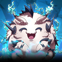 Neo Monsters  :  300 Gems ( 150 Gem +    150 Bonus)