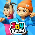 JoyTown   :  Magic Pass Bundle