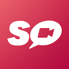 SUGO：Voice Live Chat Party  :  650  Монет