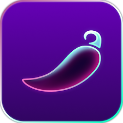 Cheelee  :  20 Токена CHEEL