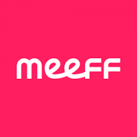 MEEFF  :  Подписаться на VIP
