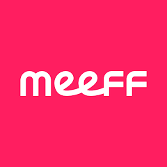 MEEFF  :  1 100 Рубинов