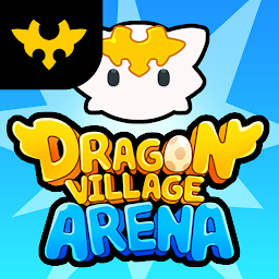 Dragon Village Arena   :   1 980 Diamond  + 1 980 Diamond