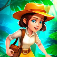 Fablewood: Adventure Lands  :  Особый бонус
