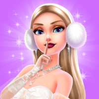 Super Stylist Fashion Makeover  :   Без рекламы