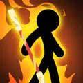 Stickman vs Monster: Idle RPG  :  Пакет автоблагословения