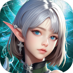 Immortal Realms:Infinity Blade   :  6 800 Diamonds + 6 800 Diamonds