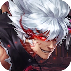 Pocket Warriors: Idle RPG  :  Monthly Card