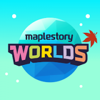 MapleStory Worlds   :  800 World Coin