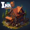 Idle Inn Empire: Hotel Tycoon  :   Набор  Трактирщика