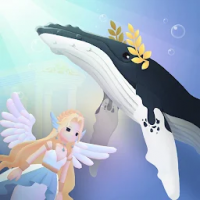 Tap Tap Fish - AbyssRium  :  Годовая подписка 