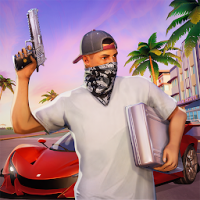 Gangs Fighter  :   Арсенал Пак